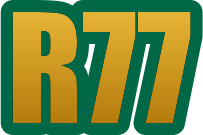 r77